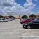 Illustration for article titled Typical BMW parking...
